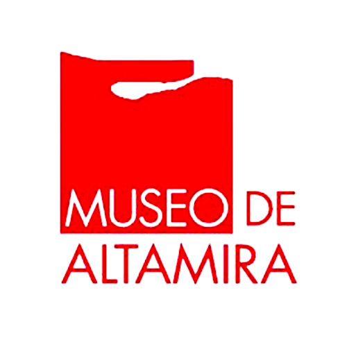 Museo-Altamira