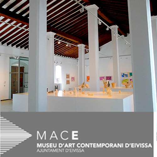 Museo-Arte-Contemporaneo-Ibiza