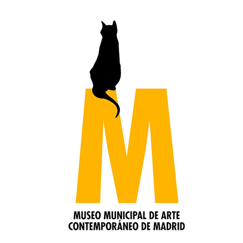 Museo-Municipal-Arte-Contemporaneo-Madrid