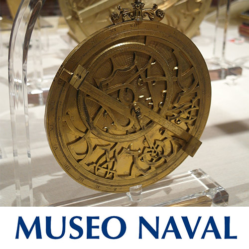 Museo-Naval