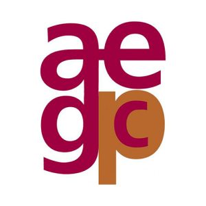 Asociacion-Española-Gestores-Patrimonio-Cultural