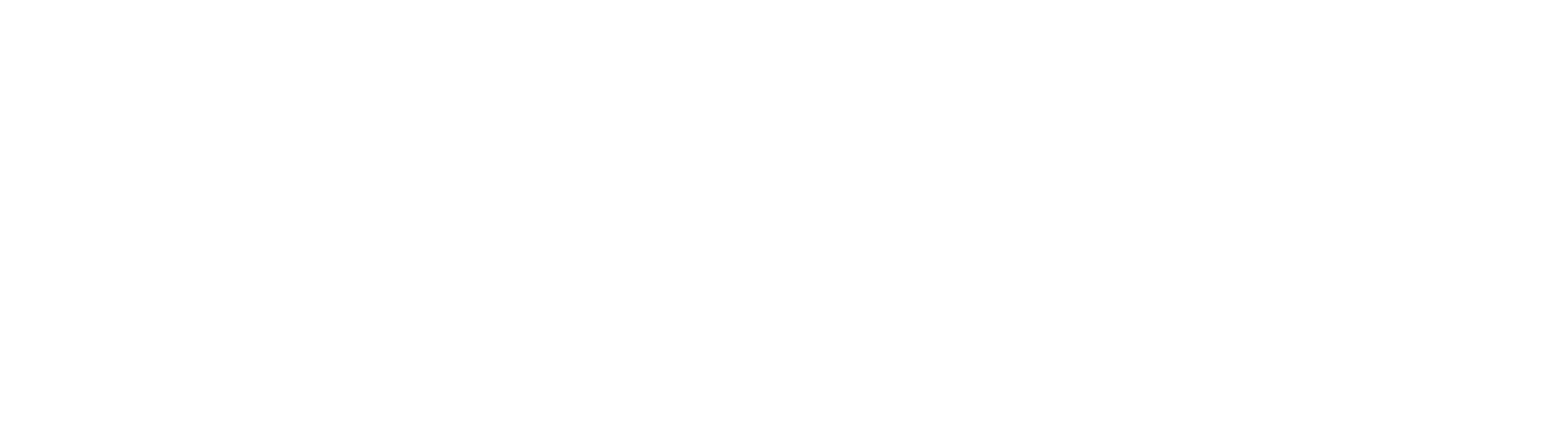 más veterano Exención AEM Conócenos - Asociación Española de Museólogos