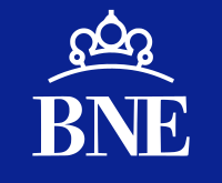 200px-BNE_logo.svg