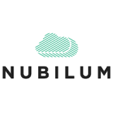 Nubilum