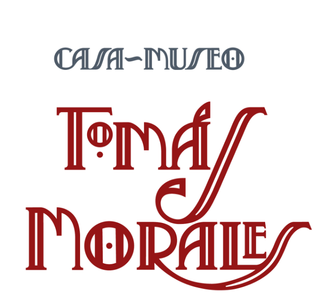 Logo-TM_Circular1