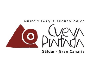 Captura de pantalla_1-8-2025_12216_