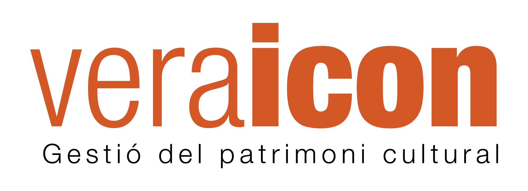 veraicon