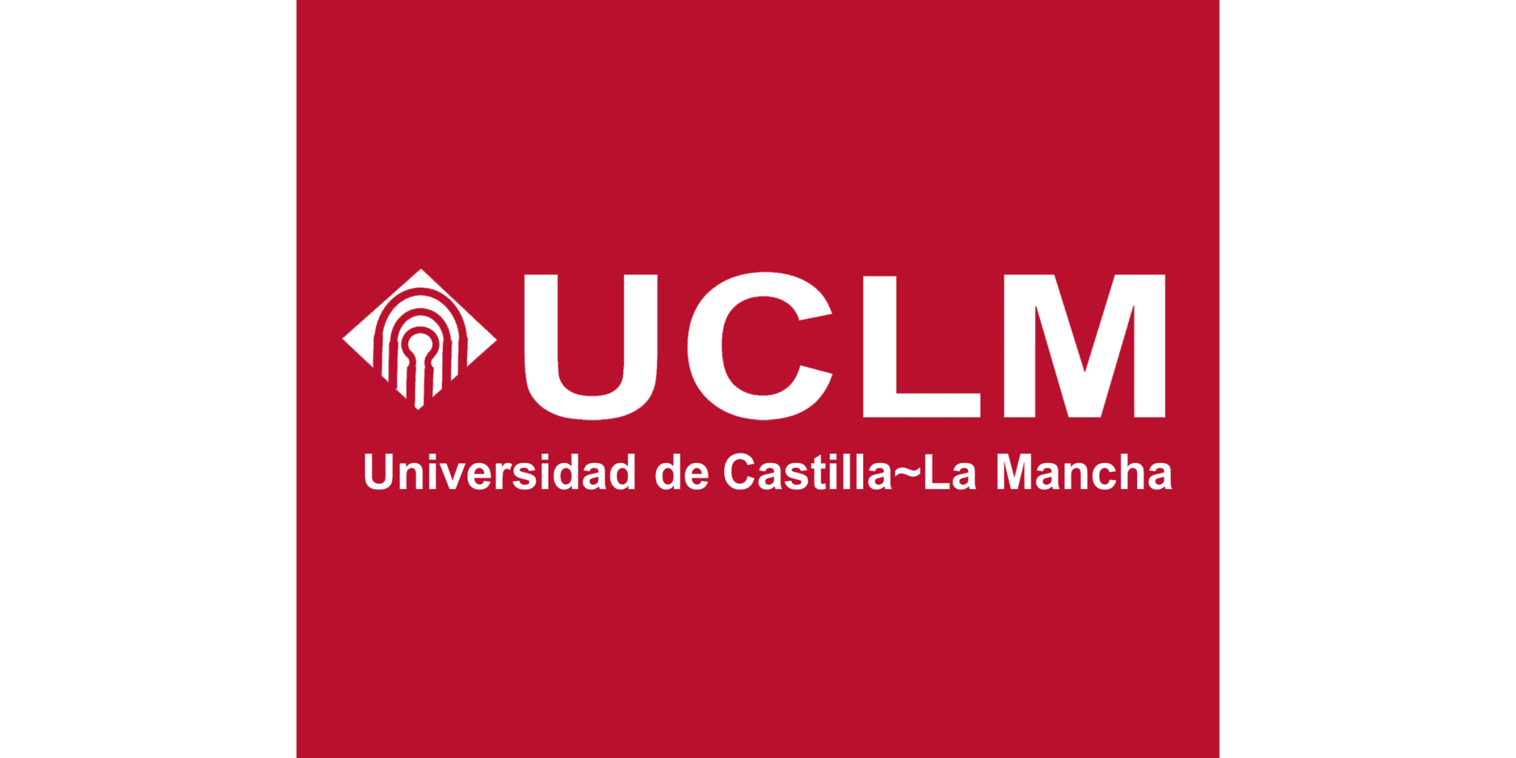 UCLM-Emblema