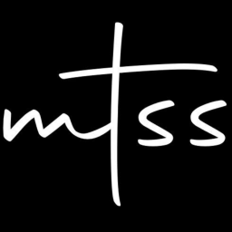 cdeb1c32bb27c76489542d70ad8cf73aadbc99a9e263fc6f33142a05d0d4f368