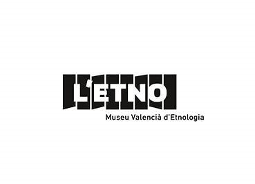 letno