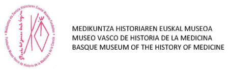logotipo-museo-tif