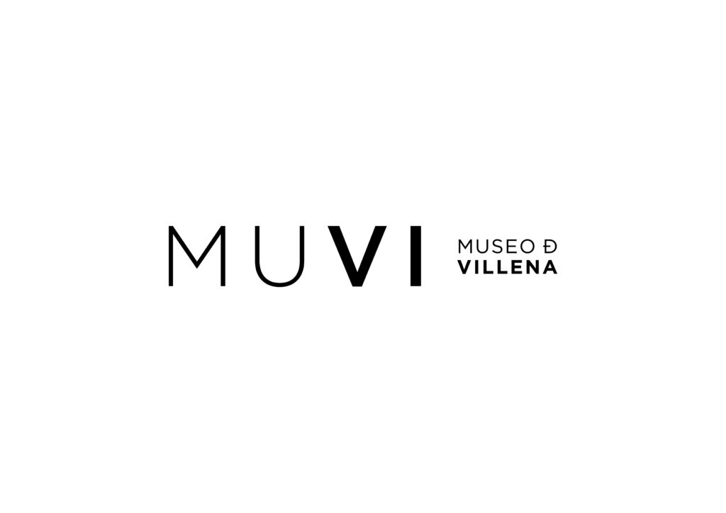 muvi