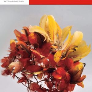 [REVISTA DIGITAL] RdM Nº 96. Museos y Memoria (2026)